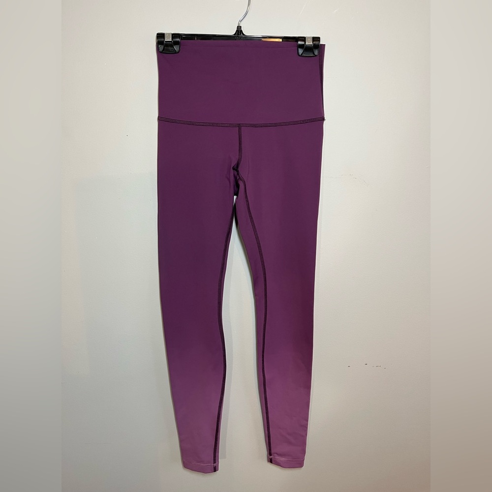 Lululemon Activewear Leggings